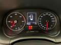 SEAT Ibiza 1.4TDI CR S&S Style 90 Rojo - thumbnail 31