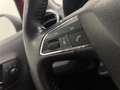 SEAT Ibiza 1.4TDI CR S&S Style 90 Rojo - thumbnail 22