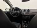 SEAT Ibiza 1.4TDI CR S&S Style 90 Rojo - thumbnail 28