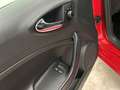 SEAT Ibiza 1.4TDI CR S&S Style 90 Rojo - thumbnail 20