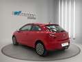 SEAT Ibiza 1.4TDI CR S&S Style 90 Rojo - thumbnail 6