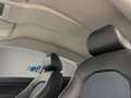 SEAT Ibiza 1.4TDI CR S&S Style 90 Rojo - thumbnail 19