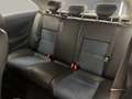 SEAT Ibiza 1.4TDI CR S&S Style 90 Rojo - thumbnail 11