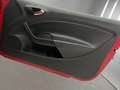 SEAT Ibiza 1.4TDI CR S&S Style 90 Rojo - thumbnail 14