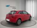 SEAT Ibiza 1.4TDI CR S&S Style 90 Rojo - thumbnail 4