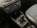 SEAT Ibiza 1.4TDI CR S&S Style 90 Rojo - thumbnail 26