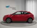 SEAT Ibiza 1.4TDI CR S&S Style 90 Rojo - thumbnail 3
