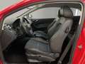 SEAT Ibiza 1.4TDI CR S&S Style 90 Rojo - thumbnail 9
