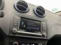SEAT Ibiza 1.4TDI CR S&S Style 90 Rojo - thumbnail 25