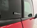 SEAT Ibiza 1.4TDI CR S&S Style 90 Rojo - thumbnail 29