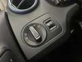 SEAT Ibiza 1.4TDI CR S&S Style 90 Rojo - thumbnail 21
