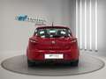 SEAT Ibiza 1.4TDI CR S&S Style 90 Rojo - thumbnail 5