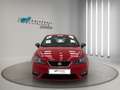 SEAT Ibiza 1.4TDI CR S&S Style 90 Rojo - thumbnail 2