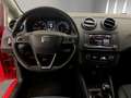 SEAT Ibiza 1.4TDI CR S&S Style 90 Rojo - thumbnail 32