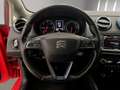 SEAT Ibiza 1.4TDI CR S&S Style 90 Rojo - thumbnail 30