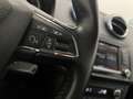 SEAT Ibiza 1.4TDI CR S&S Style 90 Rojo - thumbnail 23