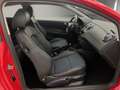 SEAT Ibiza 1.4TDI CR S&S Style 90 Rojo - thumbnail 15