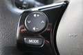Peugeot 108 1.0 e-VTi Active Airco//Bluetooth/Centrale Deurver Blauw - thumbnail 16
