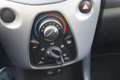Peugeot 108 1.0 e-VTi Active Airco//Bluetooth/Centrale Deurver Blauw - thumbnail 19