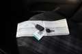 Peugeot 108 1.0 e-VTi Active Airco//Bluetooth/Centrale Deurver Blauw - thumbnail 20
