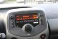 Peugeot 108 1.0 e-VTi Active Airco//Bluetooth/Centrale Deurver Blauw - thumbnail 18