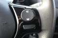 Peugeot 108 1.0 e-VTi Active Airco//Bluetooth/Centrale Deurver Blauw - thumbnail 17