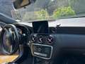 Mercedes-Benz A 250 A 250 Sport 7G-DCT Grau - thumbnail 4