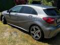 Mercedes-Benz A 250 A 250 Sport 7G-DCT Grau - thumbnail 3