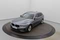 BMW 520 5 Touring 520dA MHEV Business LEDER/CUIR LED BLIS Grijs - thumbnail 2