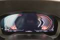 BMW 520 5 Touring 520dA MHEV Business LEDER/CUIR LED BLIS Grijs - thumbnail 9