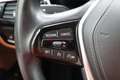 BMW 520 5 Touring 520dA MHEV Business LEDER/CUIR LED BLIS Grijs - thumbnail 18