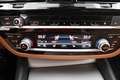 BMW 520 5 Touring 520dA MHEV Business LEDER/CUIR LED BLIS Grijs - thumbnail 15