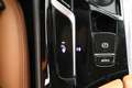 BMW 520 5 Touring 520dA MHEV Business LEDER/CUIR LED BLIS Grijs - thumbnail 22