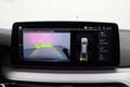 BMW 520 5 Touring 520dA MHEV Business LEDER/CUIR LED BLIS Grijs - thumbnail 24