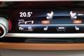 BMW 520 5 Touring 520dA MHEV Business LEDER/CUIR LED BLIS Grijs - thumbnail 21