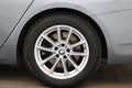 BMW 520 5 Touring 520dA MHEV Business LEDER/CUIR LED BLIS Grijs - thumbnail 17