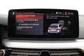 BMW 520 5 Touring 520dA MHEV Business LEDER/CUIR LED BLIS Grijs - thumbnail 20