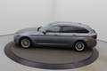 BMW 520 5 Touring 520dA MHEV Business LEDER/CUIR LED BLIS Grijs - thumbnail 3