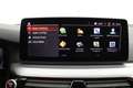 BMW 520 5 Touring 520dA MHEV Business LEDER/CUIR LED BLIS Grijs - thumbnail 19