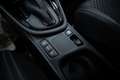 Toyota Yaris 1.5h Lounge - thumbnail 12