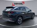 Hyundai TUCSON NX4 Jubile 1,6 T-GDi HEV 2WD AT Schwarz - thumbnail 4