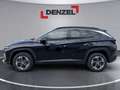 Hyundai TUCSON NX4 Jubile 1,6 T-GDi HEV 2WD AT Schwarz - thumbnail 2