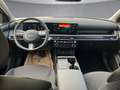 Hyundai TUCSON NX4 Jubile 1,6 T-GDi HEV 2WD AT Schwarz - thumbnail 9
