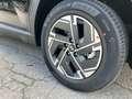 Hyundai TUCSON NX4 Jubile 1,6 T-GDi HEV 2WD AT Schwarz - thumbnail 8