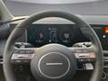 Hyundai TUCSON NX4 Jubile 1,6 T-GDi HEV 2WD AT Schwarz - thumbnail 10