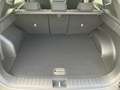 Hyundai TUCSON NX4 Jubile 1,6 T-GDi HEV 2WD AT Schwarz - thumbnail 13