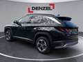 Hyundai TUCSON NX4 Jubile 1,6 T-GDi HEV 2WD AT Schwarz - thumbnail 3