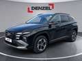 Hyundai TUCSON NX4 Jubile 1,6 T-GDi HEV 2WD AT Schwarz - thumbnail 1