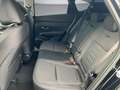 Hyundai TUCSON NX4 Jubile 1,6 T-GDi HEV 2WD AT Schwarz - thumbnail 12