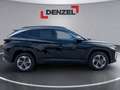 Hyundai TUCSON NX4 Jubile 1,6 T-GDi HEV 2WD AT Schwarz - thumbnail 5